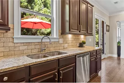 12460 Pindell Circle, Alpharetta, GA 30004 - Photo 13