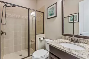 12460 Pindell Cir, Alpharetta, GA 30004 - Photo 25