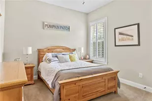 12460 Pindell Cir, Alpharetta, GA 30004 - Photo 15