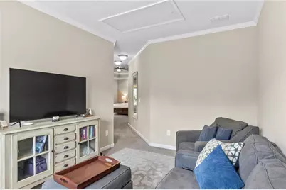 12460 Pindell Circle, Alpharetta, GA 30004 - Photo 29