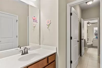 12460 Pindell Circle, Alpharetta, GA 30004 - Photo 37
