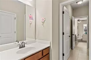 12460 Pindell Cir, Alpharetta, GA 30004 - Photo 37