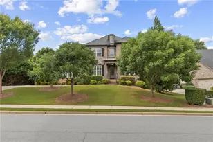 12460 Pindell Cir, Alpharetta, GA 30004 - Photo 5