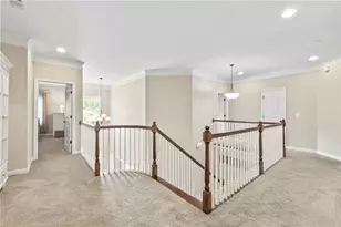 12460 Pindell Cir, Alpharetta, GA 30004 - Photo 15