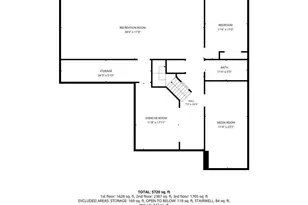 12460 Pindell Cir, Alpharetta, GA 30004 - Photo 41