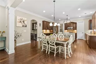 12460 Pindell Cir, Alpharetta, GA 30004 - Photo 9