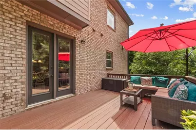 12460 Pindell Circle, Alpharetta, GA 30004 - Photo 59