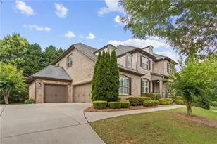12460 Pindell Cir, Alpharetta, GA 30004 - Photo 3