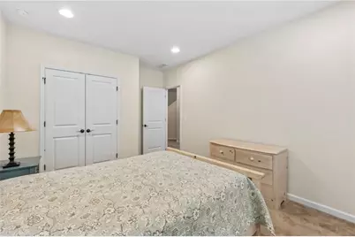 12460 Pindell Circle, Alpharetta, GA 30004 - Photo 55