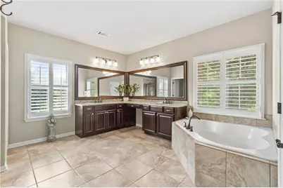 12460 Pindell Circle, Alpharetta, GA 30004 - Photo 33