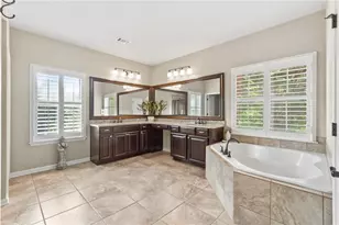 12460 Pindell Cir, Alpharetta, GA 30004 - Photo 33