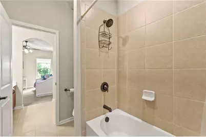 12460 Pindell Circle, Alpharetta, GA 30004 - Photo 39