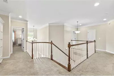 12460 Pindell Circle, Alpharetta, GA 30004 - Photo 27