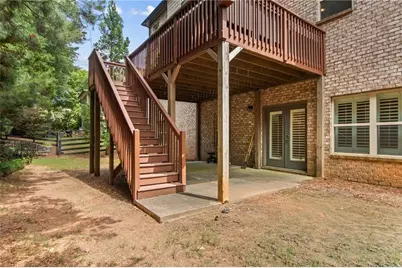 12460 Pindell Circle, Alpharetta, GA 30004 - Photo 57