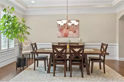 12460 Pindell Circle, Alpharetta, GA 30004 - Photo 15