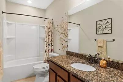 12460 Pindell Circle, Alpharetta, GA 30004 - Photo 57