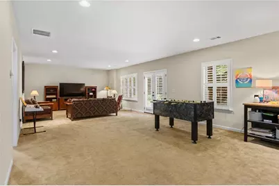 12460 Pindell Circle, Alpharetta, GA 30004 - Photo 47