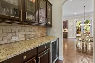 12460 Pindell Cir, Alpharetta, GA 30004 - Photo 9