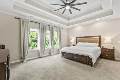 12460 Pindell Circle, Alpharetta, GA 30004 - Photo 27