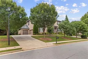 12460 Pindell Cir, Alpharetta, GA 30004 - Photo 3