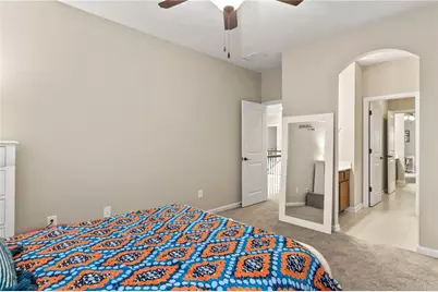 12460 Pindell Circle, Alpharetta, GA 30004 - Photo 41