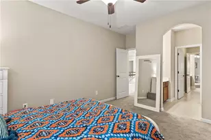 12460 Pindell Cir, Alpharetta, GA 30004 - Photo 41