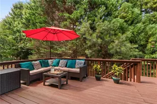 12460 Pindell Cir, Alpharetta, GA 30004 - Photo 39