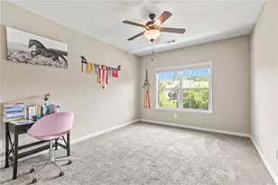 12460 Pindell Cir, Alpharetta, GA 30004 - Photo 29