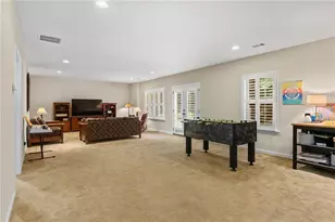 12460 Pindell Cir, Alpharetta, GA 30004 - Photo 31