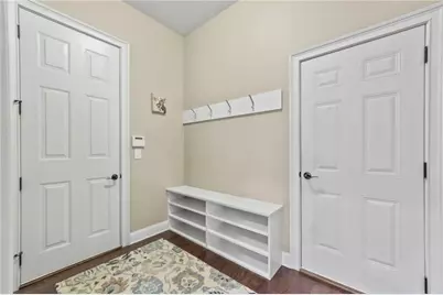 12460 Pindell Circle, Alpharetta, GA 30004 - Photo 25