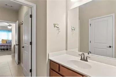 12460 Pindell Circle, Alpharetta, GA 30004 - Photo 39