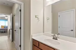 12460 Pindell Cir, Alpharetta, GA 30004 - Photo 39