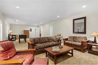 12460 Pindell Circle, Alpharetta, GA 30004 - Photo 45