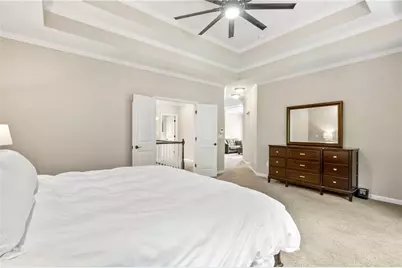 12460 Pindell Circle, Alpharetta, GA 30004 - Photo 29
