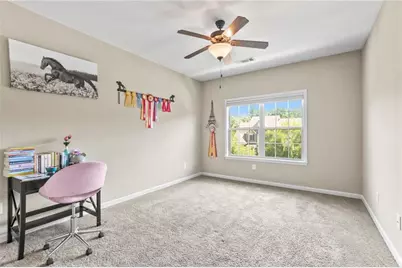 12460 Pindell Circle, Alpharetta, GA 30004 - Photo 43