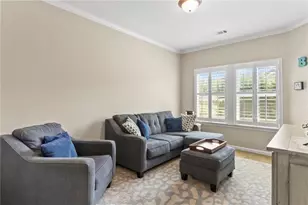 12460 Pindell Cir, Alpharetta, GA 30004 - Photo 19