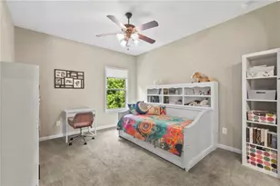 12460 Pindell Cir, Alpharetta, GA 30004 - Photo 21