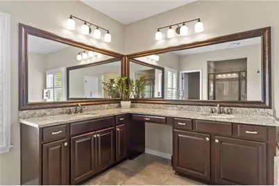 12460 Pindell Circle, Alpharetta, GA 30004 - Photo 31