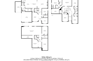 12460 Pindell Cir, Alpharetta, GA 30004 - Photo 41