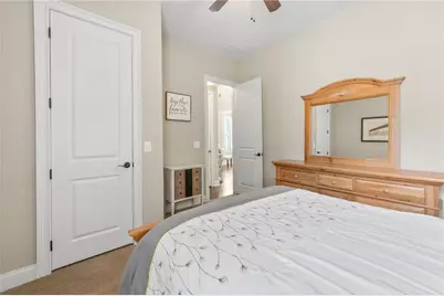 12460 Pindell Circle, Alpharetta, GA 30004 - Photo 23