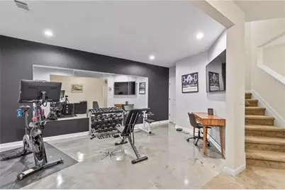 12460 Pindell Circle, Alpharetta, GA 30004 - Photo 49