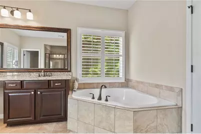 12460 Pindell Circle, Alpharetta, GA 30004 - Photo 33