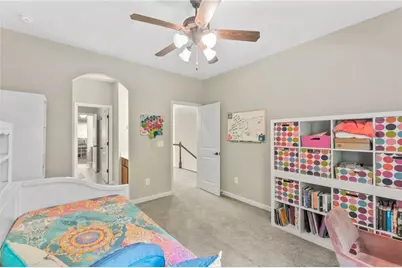 12460 Pindell Circle, Alpharetta, GA 30004 - Photo 37