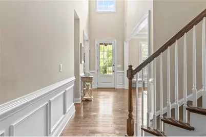 12460 Pindell Circle, Alpharetta, GA 30004 - Photo 5