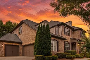 12460 Pindell Cir, Alpharetta, GA 30004 - Photo 1