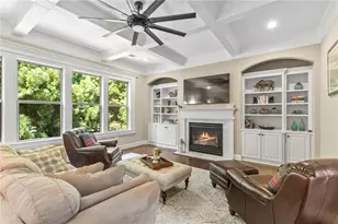 12460 Pindell Cir, Alpharetta, GA 30004 - Photo 19