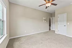 12460 Pindell Cir, Alpharetta, GA 30004 - Photo 43