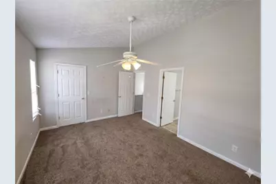 5737 Strathmoor Manor Circle, Lithonia, GA 30058 - Photo 13