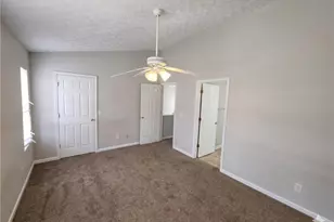 5737 Strathmoor Manor Cir, Lithonia, GA 30058 - Photo 13
