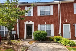 5737 Strathmoor Manor Cir, Lithonia, GA 30058 - Photo 1